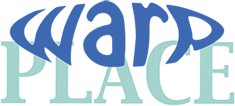 WARP Place | For Writers, Artists, Readers and Photographers
